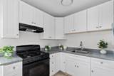 4346 Townsend Ave - Photo 32