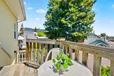 4346 Townsend Ave - Photo 39