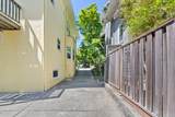 4346 Townsend Ave - Photo 41