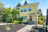 4346 Townsend Ave - Photo 8