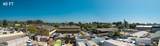 1600 Brommer St - Photo 11
