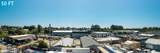 1600 Brommer St - Photo 8