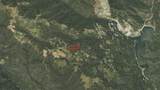 0 Montebello Rd - Photo 26