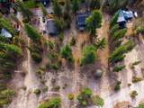 2510 Blitzen Rd - Photo 3