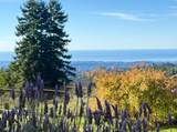 1061 Summit Rd - Photo 13
