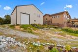 1061 Summit Rd - Photo 14