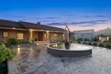 1061 Summit Rd - Photo 17