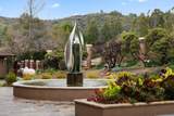 1061 Summit Rd - Photo 20