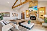 1061 Summit Rd - Photo 23