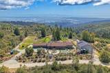 1061 Summit Rd - Photo 6