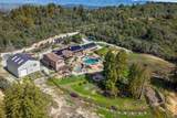 1061 Summit Rd - Photo 7