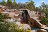 1061 Summit Rd - Photo 9
