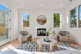739-741 Linden Ave - Photo 4