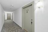 3135 Shelter Creek Ln - Photo 32