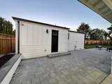 432 Virginia Ave - Photo 38