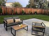432 Virginia Ave - Photo 40