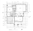 432 Virginia Ave - Photo 41