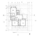 432 Virginia Ave - Photo 42