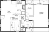 432 Virginia Ave - Photo 43