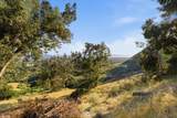 807 Boulder Dr - Photo 38