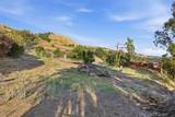807 Boulder Dr - Photo 39