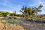 807 Boulder Dr - Photo 40