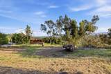 807 Boulder Dr - Photo 41