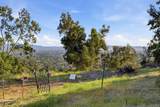 807 Boulder Dr - Photo 42