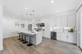 502 Starfish Ln - Photo 10