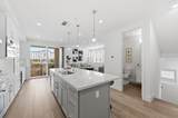 502 Starfish Ln - Photo 12