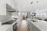 502 Starfish Ln - Photo 13