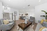 502 Starfish Ln - Photo 17