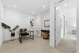 502 Starfish Ln - Photo 21