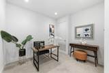 502 Starfish Ln - Photo 22