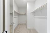 502 Starfish Ln - Photo 23