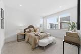 502 Starfish Ln - Photo 24