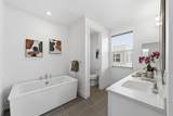 502 Starfish Ln - Photo 26