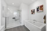 502 Starfish Ln - Photo 28