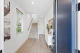 502 Starfish Ln - Photo 7