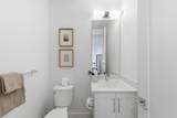 502 Starfish Ln - Photo 8