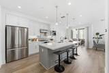 502 Starfish Ln - Photo 9