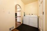 1810 Hillside Dr - Photo 17