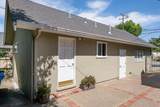 1810 Hillside Dr - Photo 19