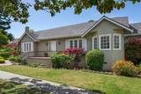 1810 Hillside Dr - Photo 2