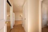 1810 Hillside Dr - Photo 20