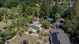 Marilyn Ln - Photo 10