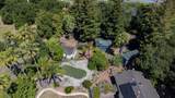 Marilyn Ln - Photo 9