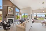 12 Clover Ln - Photo 1