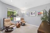 12 Clover Ln - Photo 10