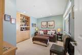 12 Clover Ln - Photo 11